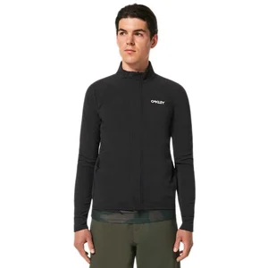 Oakley Apparel Veste Elements Thermal Rc pas cher