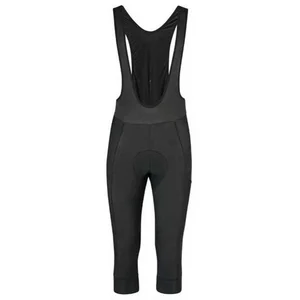 Oakley Apparel Cuissard 3/4 Endurance Cargo pas cher