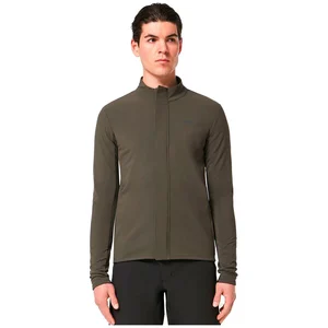Oakley Apparel Veste Elements Thermal Rc pas cher