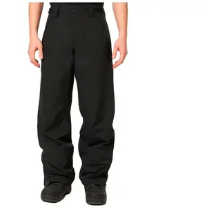 Oakley Apparel Pantalon Best Cedar Rc pas cher