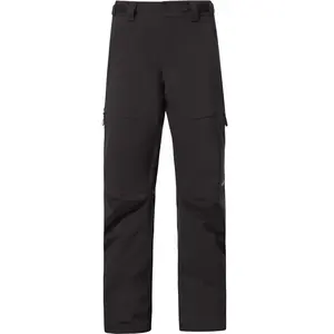 Oakley Apparel Pantalon Axis pas cher