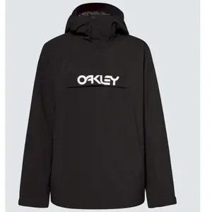 Oakley Apparel Veste Tnp Tbt pas cher
