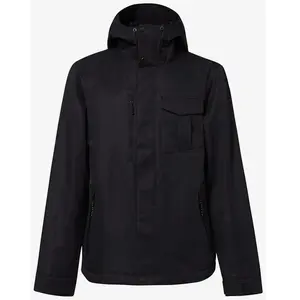 Oakley Apparel Veste Core Divisional Rc pas cher