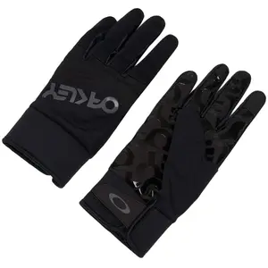 Oakley Apparel Gants Factory Pilot Core pas cher