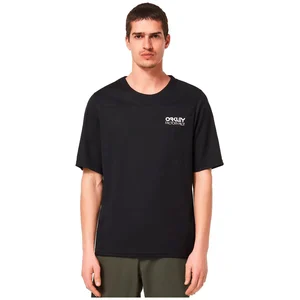 Oakley Apparel Maillot à Manches Courtes Factory Pilot Lite Mtb IiVendu paroakley