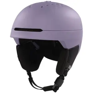 Oakley Mod3 - Casque ski Matte Lilac L (59 - 61 cm) pas cher