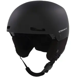 Oakley Apparel Casque Mod1 Mips I C E pas cher