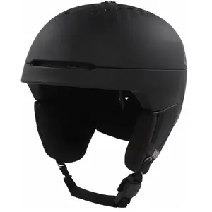 Comparateur de prix : Oakley Apparel Casque Mod3