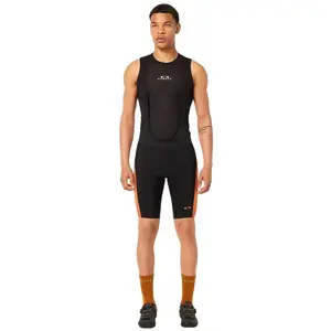 Oakley Apparel Cuissard Endurance Ultra pas cher