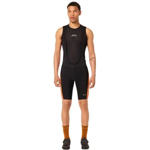 Oakley Apparel Cuissard Endurance Ultra 2XL pas cher