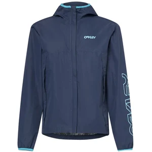 Oakley Apparel Veste Elements Shell XS pas cher