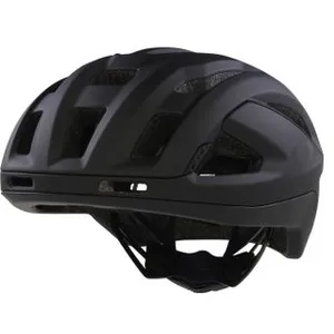 Casque Oakley ARO3 Endurance MIPS noir mat - M pas cher