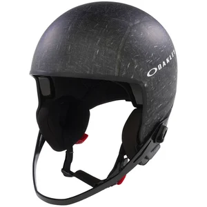 Oakley Apparel Casque Arc5 Pro pas cher