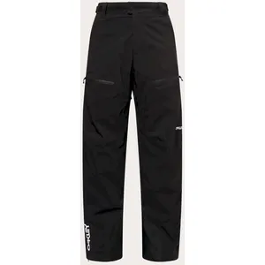 Oakley Apparel Pantalon Tnp Lined Shell 2.0 pas cher