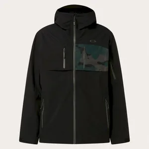 Oakley Apparel Veste Kendall Rc Shell pas cher