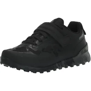 Oakley Apparel Chaussures Vtt Koya Rc Mtb pas cher