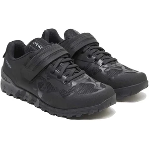 Oakley Apparel Chaussures Vtt Koya Rc Mtb pas cher