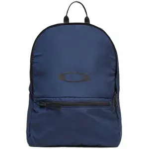Comparateur de prix : Oakley Apparel Sac à Dos The Freshman Pkble Rc 19l