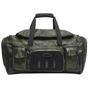 Oakley Apparel Sac Urban Ruck Rc Duffel 97l pas cher