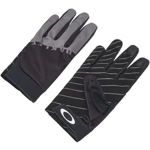 Oakley Apparel Gants Icon Classic Road pas cher