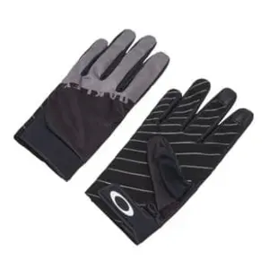 Oakley Apparel Gants Icon Classic Road pas cher