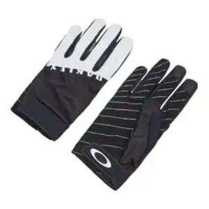 Oakley Apparel Gants Icon Classic Road pas cher