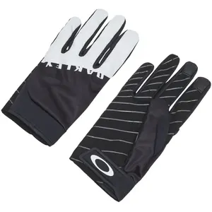 Oakley Apparel Gants Icon Classic Road pas cher