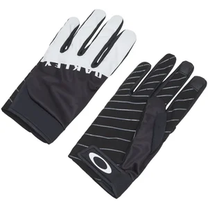 Oakley Apparel Gants Icon Classic Road pas cher