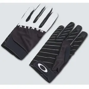 Oakley Apparel Gants Icon Classic Road 2XL pas cher
