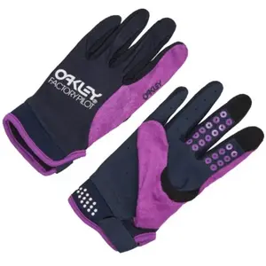 Oakley Apparel Gants All Mountain Mtb pas cher