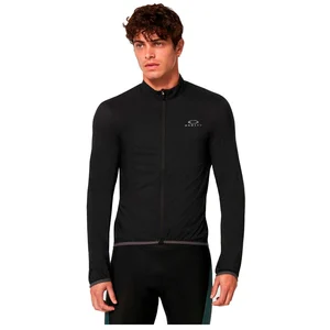 Oakley Apparel Veste Endurance Pkbl Wind pas cher