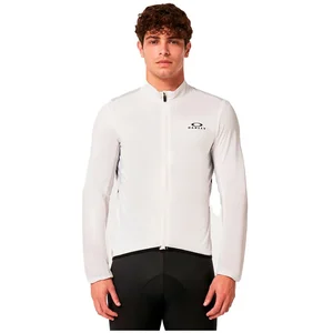 Oakley Apparel Veste Endurance Pkbl Wind pas cher