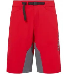 Oakley Cuissards et protections Seeker '75 pas cher