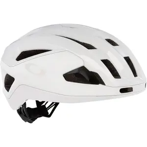 Oakley Apparel Casque Aro3 Endurance Mips pas cher