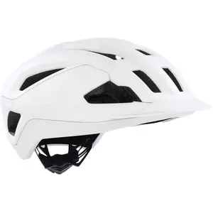 Oakley Apparel Casque Aro3 Allroad Mips pas cher