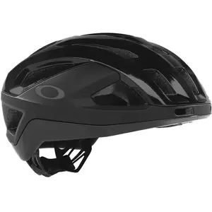 Oakley Apparel Casque Aro3 Endurance Mips pas cher