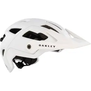 Oakley Apparel Casque Vtt Drt5 Maven Mips pas cher