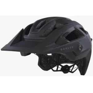 Oakley Apparel Casque Vtt Drt5 Maven Ice Mips pas cher