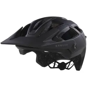 Oakley Apparel Casque Vtt Drt5 Maven Mips pas cher