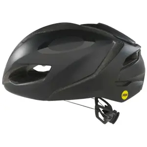 Oakley Apparel Casque Aro5 Race Mips pas cher