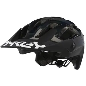 Oakley Helmets Casque Vtt Drt5 Maven Mips L pas cher