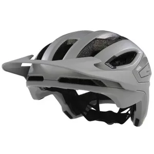Oakley Apparel Casque Vtt Drt3 Trail Mips pas cher