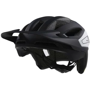 Oakley Apparel Casque Vtt Drt3 Trail Mips pas cher