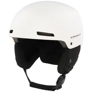 Oakley Apparel Casque Junior Mod1 Pro pas cher