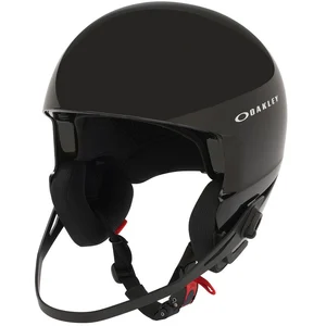 Oakley Apparel Casque Arc5 pas cher