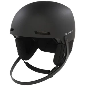 Oakley - Casque de ski - Mod1 Pro Sl Blackout  - Taille M - NoirVendu paramazon