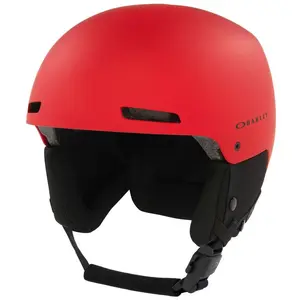 Oakley Apparel Casque Mod1 Pro pas cher