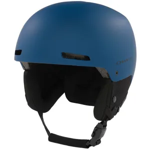 Oakley - Mod1 Pro - Casque de ski taille L - 59-61 cm, bleu pas cher