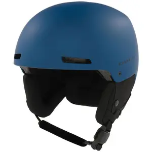 Oakley Apparel Casque Mod1 Pro pas cher