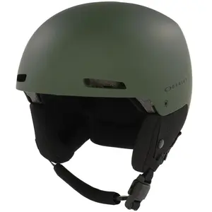 Oakley Apparel Casque Mod1 Pro pas cher